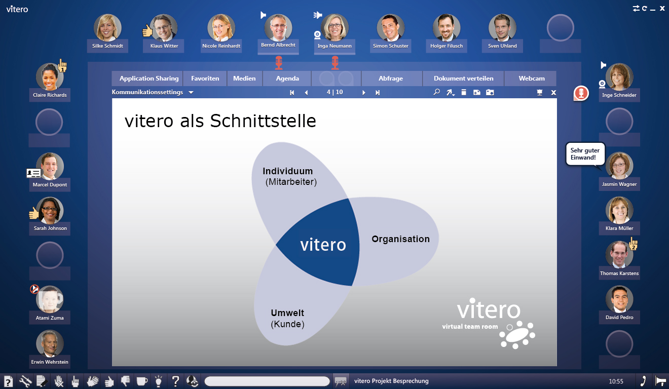 vitero20